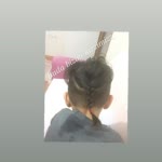 Osman