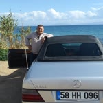 Bülent