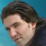 Hakan