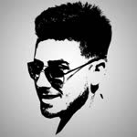 Özkan