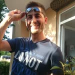 Fatih