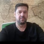 İlhan