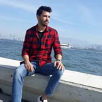 Sinan