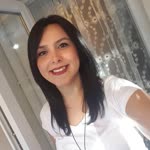 Melek