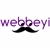 Web