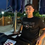 Erkan