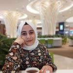 Yasemin