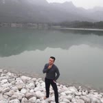 Serdar