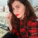 Sevda