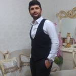 Hüseyin