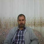 Talat