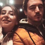 Canan