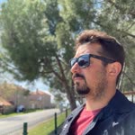Akın