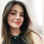 Şule