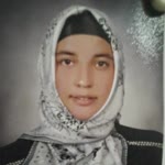 Yasemin