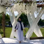 Rabia