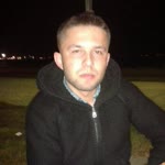 Serkan