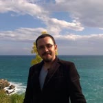 Serkan