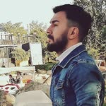 Ömer