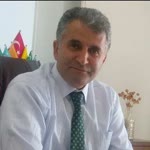 Niyazi