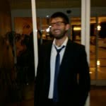 Fatih