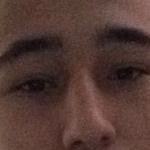 Furkan