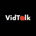 Vid