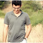 Alper