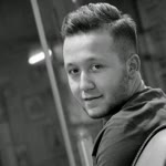 Ahmet