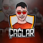 Çağlar