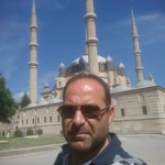 Faik