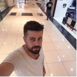 Cemal