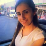 Bedia