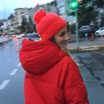 Didem