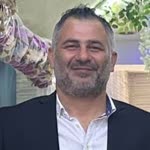 Hakan
