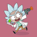 Wayne