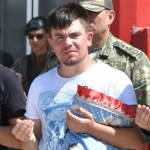 Osman