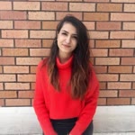 Duygu