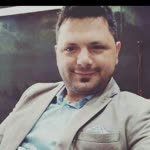 Huseyin