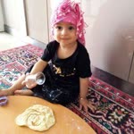 Aysegul