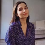 Pınar