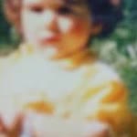 Ayşegül