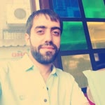 Talip