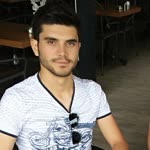 Ceylan
