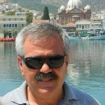 Haydar