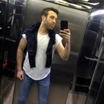 Vedat