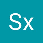 Sx Line