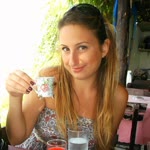 Burcu