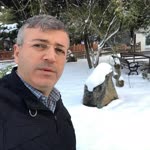 Nihat