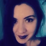 Gizem